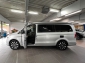 Mercedes-Benz V 300 D 4M MARCO POLO VIELE EXTRAS