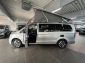 Mercedes-Benz V 300 D 4M MARCO POLO VIELE EXTRAS