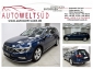 VW Passat Variant 2.0 TDI Elegance R Line Sportpaket