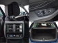 VW Passat Variant 2.0 TDI Elegance R Line Sportpaket