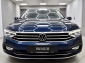 VW Passat Variant 2.0 TDI Elegance R Line Sportpaket