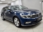 VW Passat Variant 2.0 TDI Elegance R Line Sportpaket