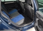 VW Passat Variant 2.0 TDI Elegance R Line Sportpaket