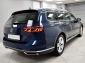 VW Passat Variant 2.0 TDI Elegance R Line Sportpaket