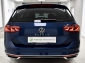 VW Passat Variant 2.0 TDI Elegance R Line Sportpaket