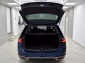 VW Passat Variant 2.0 TDI Elegance R Line Sportpaket