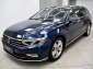 VW Passat Variant 2.0 TDI Elegance R Line Sportpaket