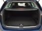 VW Passat Variant 2.0 TDI Elegance R Line Sportpaket