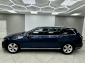 VW Passat Variant 2.0 TDI Elegance R Line Sportpaket