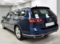 VW Passat Variant 2.0 TDI Elegance R Line Sportpaket