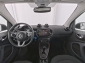 Smart ForTwo EQ cabrio passion EXCLUSIVE: ALLES DRIN!