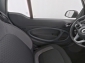 Smart ForTwo EQ cabrio passion EXCLUSIVE: ALLES DRIN!