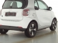 Smart ForTwo EQ coupe EXCL:DER PREIS-LEISTUNGS-SIEGER!