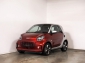 Smart ForTwo EQ coupe passion EXCLUSIVE:JUST LIKE NEW!