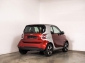 Smart ForTwo EQ coupe passion EXCLUSIVE:JUST LIKE NEW!