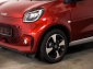 Smart ForTwo EQ coupe passion EXCLUSIVE:JUST LIKE NEW!