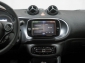 Smart ForTwo EQ coupe passion EXCLUSIVE:JUST LIKE NEW!