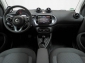 Smart ForTwo EQ coupe passion EXCLUSIVE:JUST LIKE NEW!