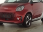 Smart ForTwo EQ coupe passion EXCLUSIVE:JUST LIKE NEW!