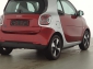 Smart ForTwo EQ coupe passion EXCLUSIVE:JUST LIKE NEW!