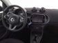 Smart ForTwo EQ coupe passion EXCLUSIVE:JUST LIKE NEW!