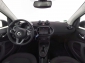 Smart ForTwo EQ coupe passion EXCLUSIVE:JUST LIKE NEW!