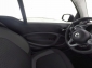 Smart ForTwo EQ coupe passion EXCLUSIVE:JUST LIKE NEW!