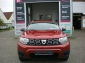 Dacia Duster 1.0TCe LPG Deal/1.Hand/PDC/Benzin oder Gas