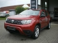 Dacia Duster 1.0TCe LPG Deal/1.Hand/PDC/Benzin oder Gas