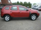 Dacia Duster 1.0TCe LPG Deal/1.Hand/PDC/Benzin oder Gas