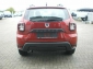 Dacia Duster 1.0TCe LPG Deal/1.Hand/PDC/Benzin oder Gas