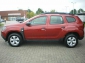 Dacia Duster 1.0TCe LPG Deal/1.Hand/PDC/Benzin oder Gas