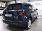 Skoda Karoq 1.5 TSI DSG STYLE / ACC, SPURHALTE, CANTON