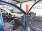 Skoda Karoq 1.5 TSI DSG STYLE / ACC, SPURHALTE, CANTON