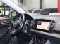 Skoda Karoq 1.5 TSI DSG STYLE / ACC, SPURHALTE, CANTON