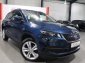 Skoda Karoq 1.5 TSI DSG STYLE / ACC, SPURHALTE, CANTON