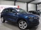 Skoda Karoq 1.5 TSI DSG STYLE / ACC, SPURHALTE, CANTON