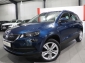 Skoda Karoq 1.5 TSI DSG STYLE / ACC, SPURHALTE, CANTON