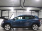 Skoda Karoq 1.5 TSI DSG STYLE / ACC, SPURHALTE, CANTON