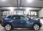 Skoda Karoq 1.5 TSI DSG STYLE / ACC, SPURHALTE, CANTON