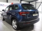 Skoda Karoq 1.5 TSI DSG STYLE / ACC, SPURHALTE, CANTON