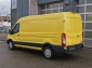 Ford Transit Kasten 350 L3 H2 Einparkhilfe Kamera