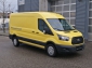 Ford Transit Kasten 350 L3 H2 Einparkhilfe Kamera