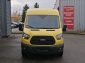 Ford Transit Kasten 350 L3 H2 Einparkhilfe Kamera