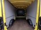 Ford Transit Kasten 350 L3 H2 Einparkhilfe Kamera