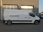 Renault Master 2.3 dCi Kasten L3 H2--12 000KM--