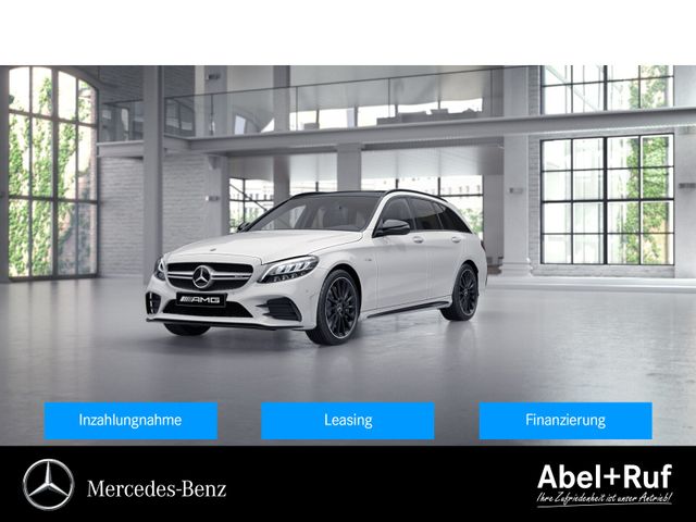 Mercedes-Benz Andere