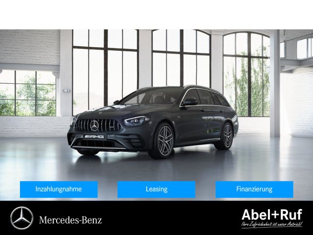 Mercedes-Benz Andere