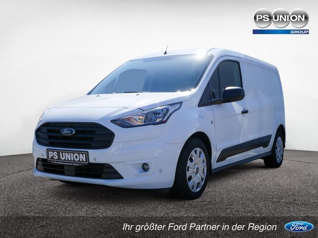 Ford Transit Connect 220 L2 Trend KLIMA PDC SHZ