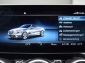 Mercedes-Benz C 300 Cabrio AMG Sport Night DTR Beam Bur Com 2xSpur